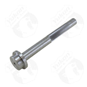 Yukon Gear Bearing Race Driver Yukon Gear & Axle Tools