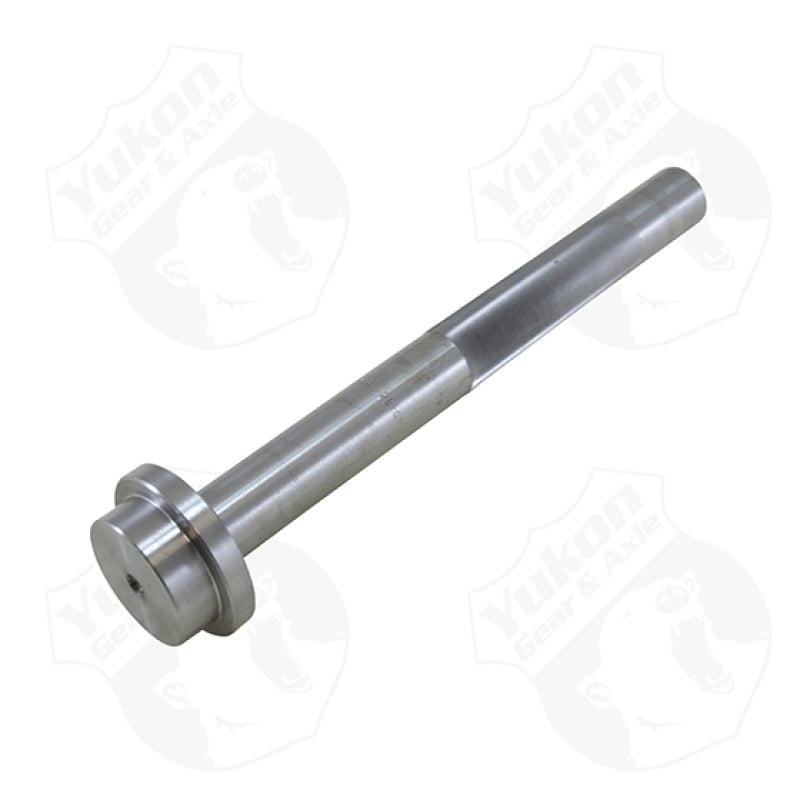 Yukon Gear Bearing Race Driver Yukon Gear & Axle Tools