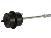 aFe Power BladeRunner Wastegate Actuator Street Series 20-60 PSI 99.5-03 Ford Diesel Trucks V8-7.3L aFe Turbo Upgrade Components