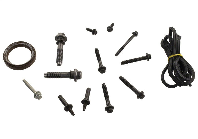 Ford Racing 4.6L 3V Camshaft Drive Kit Ford Racing Timing Chains
