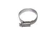 Comp Cams Hose Clamp, 35-50 Mm 1 1/4 -2 COMP Cams Engine Hardware