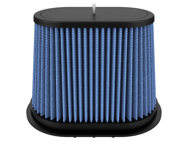 aFe MagnumFLOW Air Filters IAF P5R A/F P5R Filter for 54-10391 aFe Air Filters - Direct Fit
