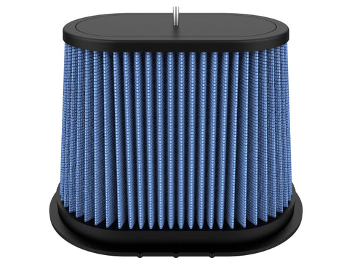 aFe MagnumFLOW Air Filters IAF P5R A/F P5R Filter for 54-10391 aFe Air Filters - Direct Fit