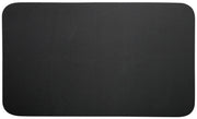 AEM Prefilter 6in Base 5-1/8in Top 7-1/8in Tall AEM Induction Pre-Filters