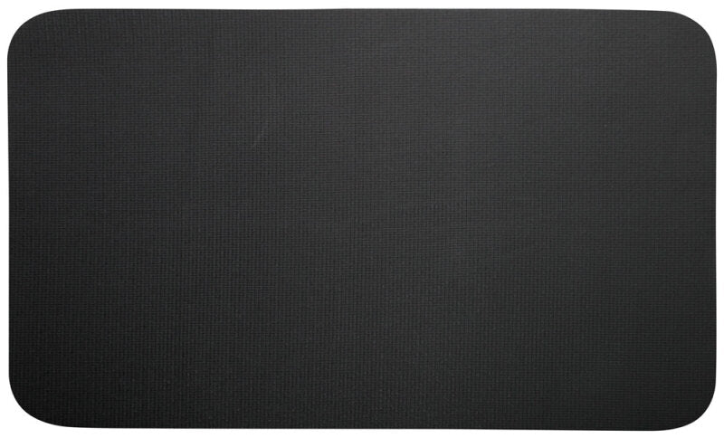 AEM Prefilter 6in Base 5-1/8in Top 7-1/8in Tall AEM Induction Pre-Filters