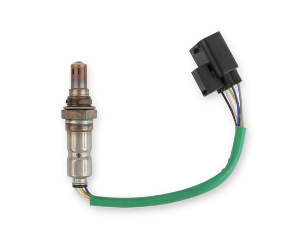 WBO2 NTK Sensor for 7766 2268 MSD Autoparts