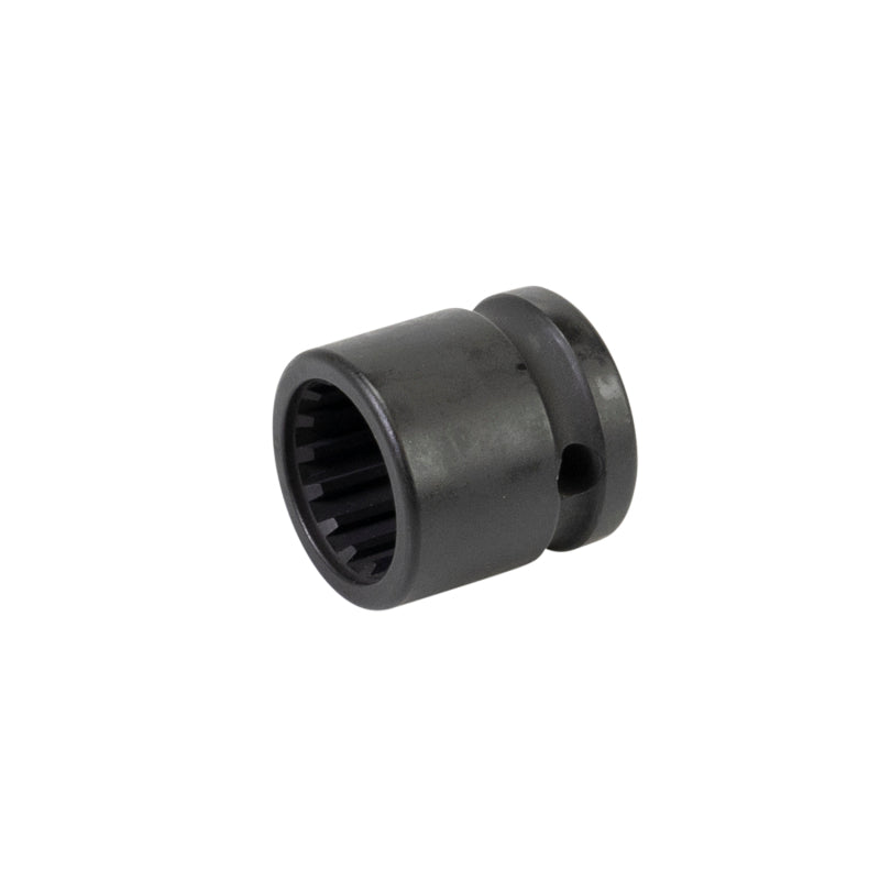 Comp Cams 7.3L Godzilla Cam Phaser Socket COMP Cams Tools