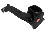 aFe MagnumFORCE Intake Stage-2 Pro DRY S 17-23 Hyundai i30N L4-2.0L (t) aFe Cold Air Intakes