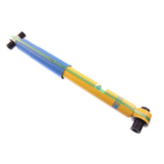 Bilstein B6 01-04 Workhorse W20/W22 Front 46mm Monotube Shock Absorber Bilstein Shocks and Struts