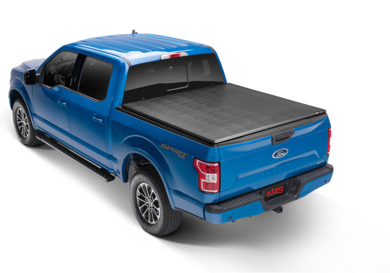 Extang 15-20 Ford F150 (5 1/2 ft Bed) Trifecta ALX Extang Bed Covers - Folding