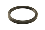 Ford Racing 302 One Piece Rear Main Oil Seal Ford Racing Engine Gaskets