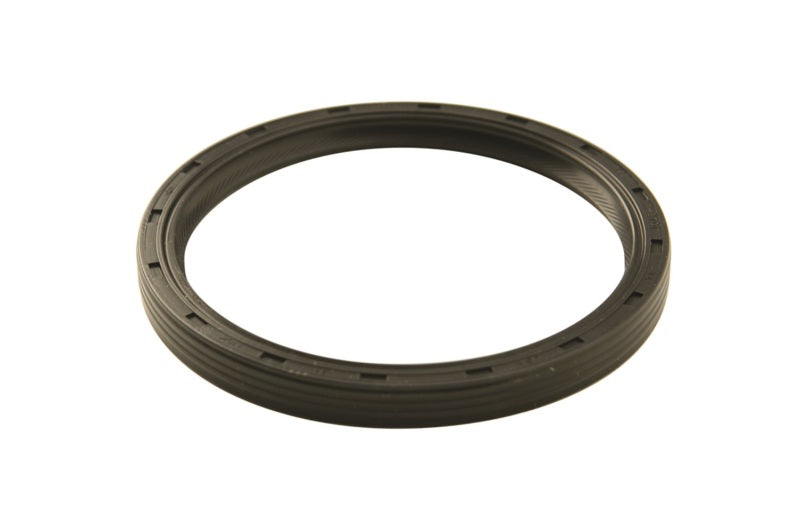 Ford Racing 302 One Piece Rear Main Oil Seal Ford Racing Engine Gaskets