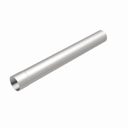 MagnaFlow Univ Pipe 4 X 34 Ext 409SS Magnaflow Connecting Pipes