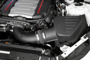K&N 16-19 Chevrolet Camaro V8-6.2L Performance Intake Kit K&N Engineering Cold Air Intakes