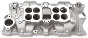 Edelbrock C-26 Manifold Edelbrock Intake Manifolds