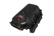 Ford Racing 4.6L 3V Performance Intake Manifold Ford Racing Intake Manifolds