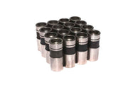 COMP Cams Solid Lifters Ford V8/SBC COMP Cams Lifters