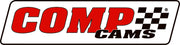 COMP Cams Lifters BV69 Retro-Fit Hydraulic Roller COMP Cams Lifters