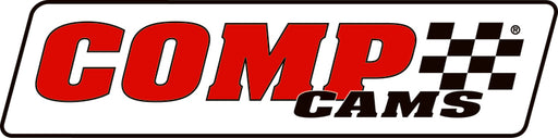 COMP Cams Lifter Sportsman CB 0.904 Center / Center Bushed COMP Cams Lifters