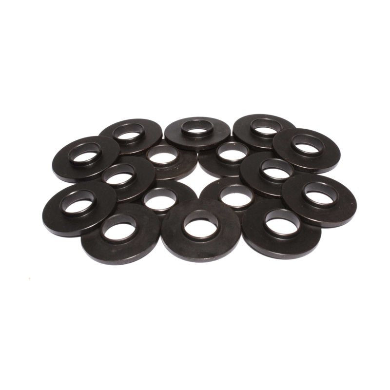COMP Cams ID Spring Seats 1.350 X 515 X COMP Cams Valve Springs, Retainers