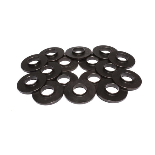 COMP Cams ID Spring Seats 1.350 X 515 X COMP Cams Valve Springs, Retainers
