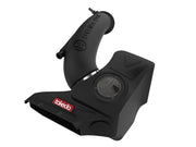 aFe Takeda Momentum Pro Dry S Cold Air Intake System 2022 Hyundai Elantra N AFE POWER Cold Air Intakes