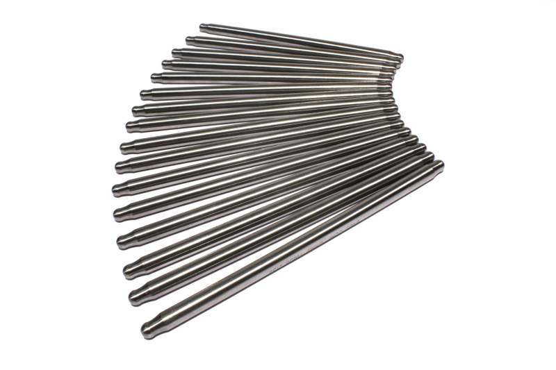 COMP Cams Pushrods Hi-Tech 3/8in 7.850in COMP Cams Push Rods