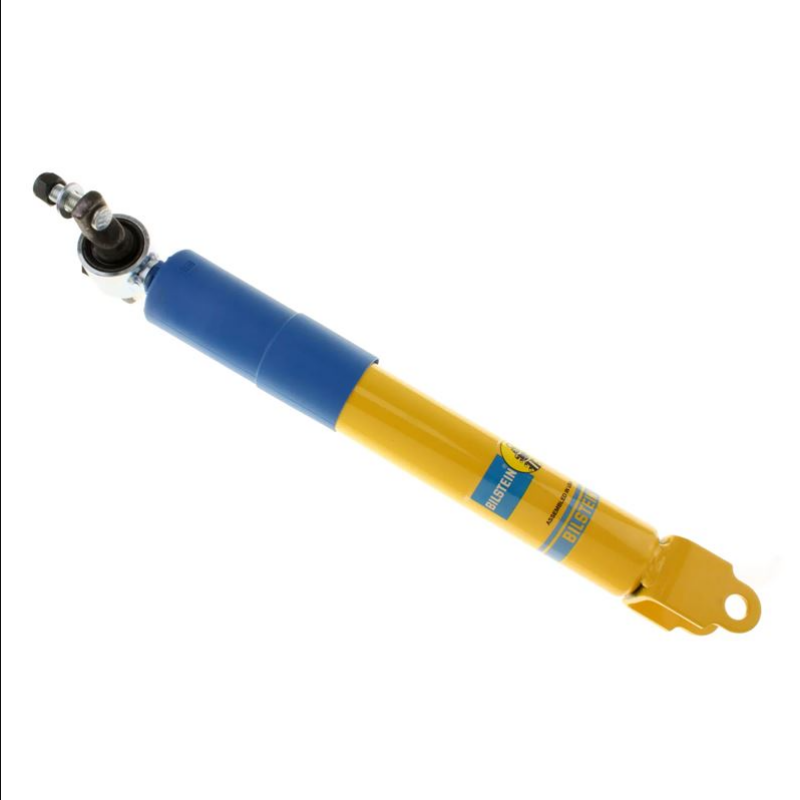 Bilstein B8 5165 8.8in Travel Remote Reservoir - Stem/Eye 365/240 Bilstein Shocks and Struts
