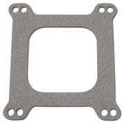 Edelbrock Repl Gkt Eps Base Mtg (2) Edelbrock Gasket Kits