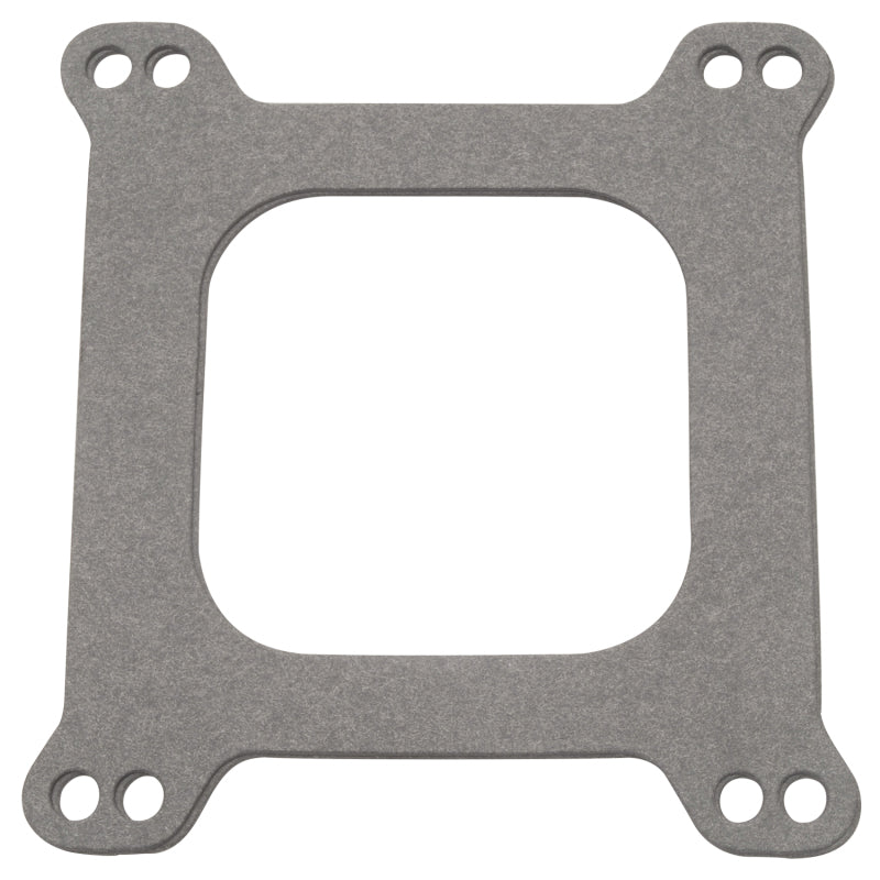 Edelbrock Repl Gkt Eps Base Mtg (2) Edelbrock Gasket Kits