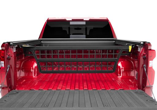 Roll-N-Lock 21+ Ford F-150 Cargo Manager Roll-N-Lock Cargo Organization