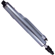 Bilstein 70mm 3 Tube Bypass 16in Stroke Left M 9200 Shock Absorber Bilstein Shocks and Struts