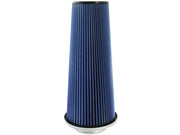 aFe ProHDuty Air Filters OER P5R A/F HD P5R Cone: 7.06F x 11.02B x 7T x 24H aFe Air Filters - Direct Fit