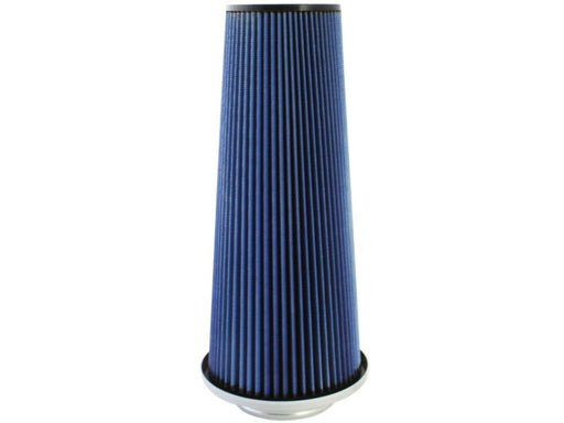aFe ProHDuty Air Filters OER P5R A/F HD P5R Cone: 7.06F x 11.02B x 7T x 24H aFe Air Filters - Direct Fit