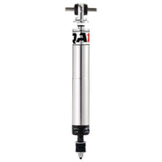 QA1 Stocker Star Series Rear Shock Absorber - Double Adj. - 13.125in/19.625in - Aluminum QA1 Shocks and Struts