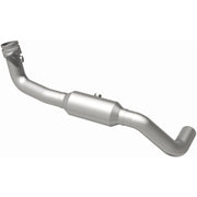 MagnaFlow 2006 Ford F-150 5.4L Direct Fit Converter Magnaflow Catalytic Converter Direct Fit