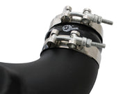 aFe Momentum HD PRO 10R Stage-2 Si Intake 08-10 Ford Diesel Trucks V8-6.4L (td) aFe Cold Air Intakes