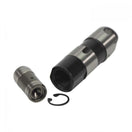 Switch Photo - out of package 3 image