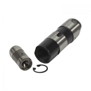 COMP Cams Lifters Evolution OE-Style No Link Bar Hyd Rlr - 1987+ OE Roller SBC/LT/LS - Single COMP Cams Lifters