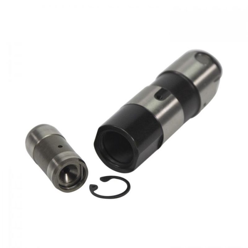 COMP Cams Lifters Evolution OE-Style No Link Bar Hyd Rlr - 1987+ OE Roller SBC/LT/LS - Single COMP Cams Lifters