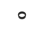 COMP Cams Rocker Arm Spacer CRS Magnum COMP Cams Rocker Arms