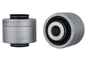 Ford Racing 15-24 Mustang GT/2.3L Ecoboost Knuckle to Toe Link Bearing Assembly Ford Racing Steering Knuckles & Spindles