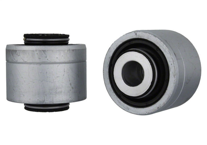 Ford Racing 15-24 Mustang GT/2.3L Ecoboost Knuckle to Toe Link Bearing Assembly Ford Racing Steering Knuckles & Spindles