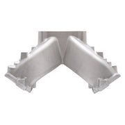Edelbrock Manifold Super Victor GM LS3 V8 Carbureted 4150 Series Flange Edelbrock Intake Manifolds
