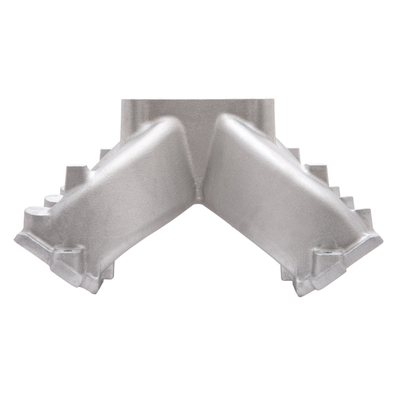 Edelbrock Manifold Super Victor GM LS3 V8 Carbureted 4150 Series Flange Edelbrock Intake Manifolds