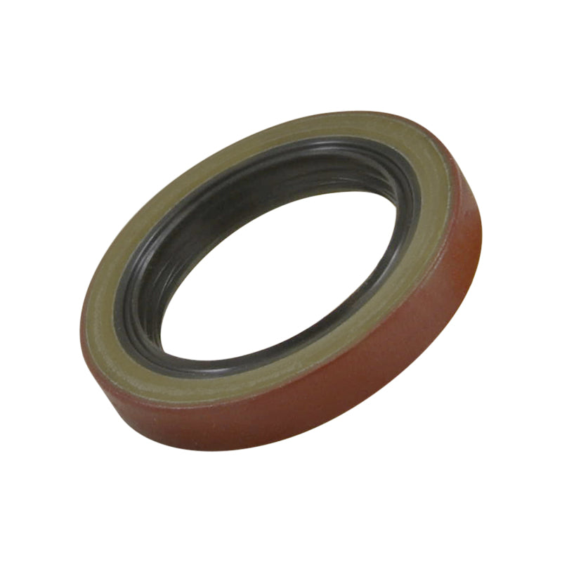 Yukon Gear Ci Vette Side Yoke Stub Axle Seal 63-79 Yukon Gear & Axle Differential Seal Kits