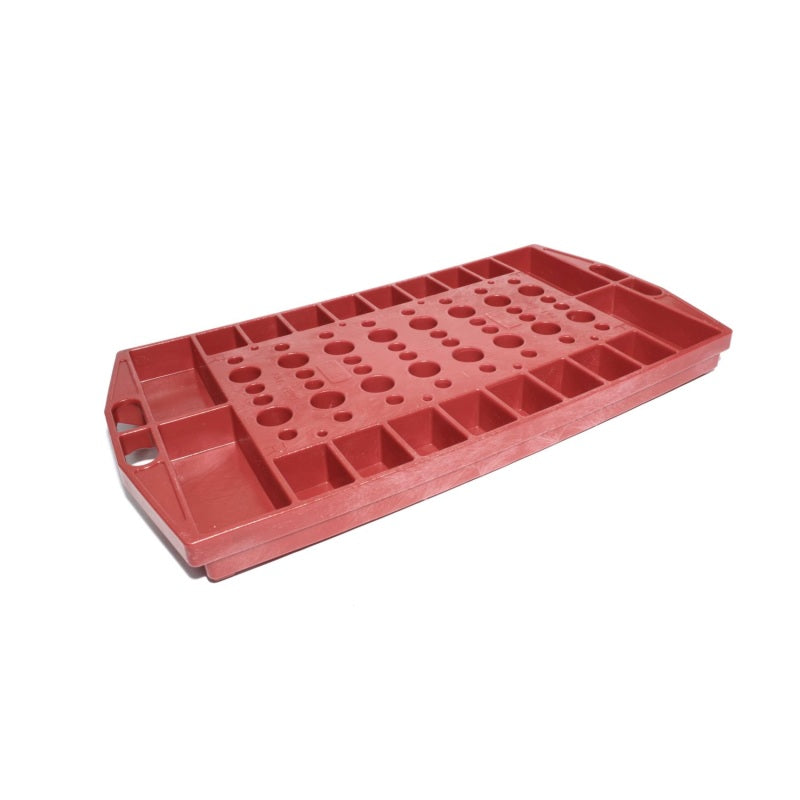 COMP Cams Tray For Rocker Arm COMP Cams Engine Hardware
