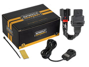 aFe Sprint Booster Power Converter Chevrolet Camaro 16-19 L4-2.0L/V6-3.6L/V8-6.2L aFe Throttle Controllers