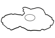 Ford Racing 5.0L Coyote Oil Pump Installation Kit Ford Racing Oil Pumps