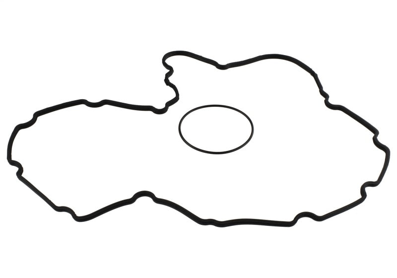 Ford Racing 5.0L Coyote Oil Pump Installation Kit Ford Racing Oil Pumps